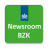 icon Newsroom BZK(Newsroom BZK en VRO) 1.3.0.0