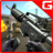 icon FPS Shooting Game(FPS Commando Schietspellen 3D) 1.6