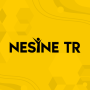 icon Nesine TR(Nesine TR
)
