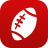 icon NFL Scores(Football NFL Live Scores, statistieken en schema's 2021) 9.1.3.1