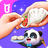 icon Magic Kitchen(Baby Panda's Magic Kitchen) 8.65.00.00