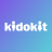 icon KidoKit(Kidokit: Ontwikkeling van kinderen) 4.2.2