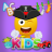 icon Preschool Kids Games(Kinderspellen) 1.0