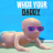 icon Walkthrough For Whos Your Daddy(Whos Your Daddy Tips en truc
) 1.1
