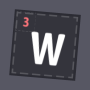 icon Wordigit: Guess the Words