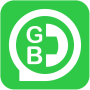 icon GB Story Saver(WP GB PRO - Video Status Saver
)