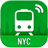 icon MyTransit(MyTransit NYC Subway MTA Bus) 3.12.9.22