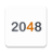 icon 2048(2048 (met AI-helper)) 1.7