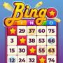 icon Bingo My Home(Bingo My Home - Win echte bingo)
