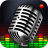 icon Voice Recorder(Voice Recorder: Audio Recorder) 2.0.8