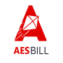 icon AESbill(AESbill: Invoice Maker en CRM)