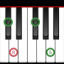 icon Piano Chords Master (Pianoakkoorden Master)