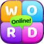 icon WordCube Online(WordCube Online
)