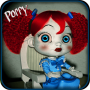 icon Poppy Time(Poppy Playtime horrorgids Torneos)