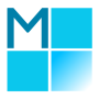 icon Metro Launcher(Metro UI Launcher 8.1)