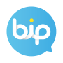 icon BiP(BiP - Messenger, Video Call)