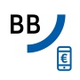icon BBBank-Banking(BBBank-Banking
)