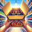 icon Retail Store Simulator(Winkelsimulator) 5.0