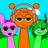icon Sprunki Beat: Full Mod Music(Sprunki Beat: Volledige Mod Muziek) 0.2.1