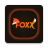 icon Foxxprime(Foxx Prime - Films en series) 1.9a