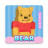 icon bla.blacking.tatemuch(Bear Skins voor Minecraft
) 1.0