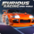 icon Furious 7 Racing(Furious Racing - Open World) 8.8