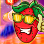 icon Fruit space()