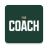 icon The Coach(De coach: Menselijke gezondheid en leven) 1.7.12