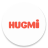 icon HUGMi(Hugmi - Chat en ontmoet) 1.5.0