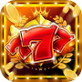 icon Royal Slots Casino()