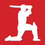icon The Cricketer (De Cricketer
)