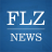 icon FLZ NEWS(FLZ Nieuws) 2.844.24