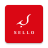 icon Sello Klubi(Cello Club) 1.0.0