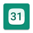 icon Calendar(Kalender 2024) 1.9.8.2