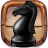 icon Ajedrez(Schaken voor twee spelers
) 1.0.2