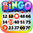icon Bingo Heaven(BINGO!) 1.359