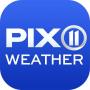 icon PIX11 NY Weather