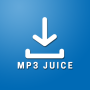 icon Music Downloader(Mp3Juice - Music Downloader
)