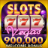 icon Vegas Slots(Klassiek Vegas Slots Casino) 2.2.5