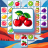 icon Fruit Tile(Fruittegel - Tegelpuzzelspel) 1.1.9