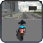 icon Motorbike Driving Simulator 3D(Motorrijden Simulator 3D) 4.3