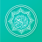 icon AL QuranRead Quran Offline(Al Quran - Lees de Koran Offline) 3.3