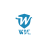 icon WDCQuantify(WDC Quantify) 1.0.0