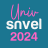 icon Univ SNVEL(Universiteiten SNVEL) 3.8.10
