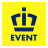 icon Boskalis Event(Boskalis Event App) 1.0.3