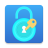 icon Easy AppLock(Easy Applock - Beveiligingswaarde
) 1.6.8