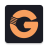 icon GGDROP(GGDROP - skins en hoesjes CS:GO) 1.8.1