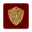 icon Jawshan(Jawshan Meaning-Moslim Bid) 2.1.31