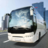 icon City Coach Bus Driving(Euro Bus Simulator - Coach Bus) 1.0