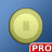icon NotCoin Pro(NotCoin) 0.0.0.2